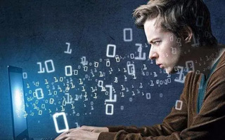黔西南 yy挂机一小时多少积分,iphone版手机YY可以后台挂机吗？
